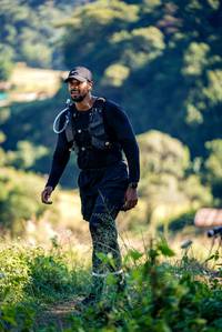 BIB: 
                            <button type="button" onclick="openModal(19046644)" class="btn btn-primary btn-sm float-right btn-popup" data-toggle="modal" data-target=".modal-high-quality">
                        <i class="fas fa-shopping-cart"></i> Add to Cart
                    </button>
                                            <button type="button" onclick="isThisMe(19046644, true)" class="btn btn-success btn-sm float-right btn-popup btn-isme hidden" data-toggle="tooltip" data-placement="bottom" title="นี่คือรูปของคุณใช่ไหม คลิกที่นี่เพื่อเอาเข้าอัลบั้ม">
                        <i class="fas fa-plus"></i> Add to album
                    </button>
                    <button type="button" onclick="isThisMe(19046644, false)" class="btn btn-warning btn-sm float-right btn-popup btn-isnotme hidden">
                        <i class="fas fa-ban"></i> Remove from album
                    </button>